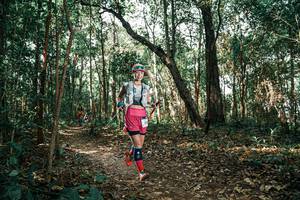 BIB: 
                            <button type="button" onclick="openModal(25791488)" class="btn btn-primary btn-sm float-right btn-popup" data-toggle="modal" data-target=".modal-high-quality">
                        <i class="fas fa-shopping-cart"></i> Add to Cart
                    </button>
                                            <button type="button" onclick="isThisMe(25791488, true)" class="btn btn-success btn-sm float-right btn-popup btn-isme hidden" data-toggle="tooltip" data-placement="bottom" title="นี่คือรูปของคุณใช่ไหม คลิกที่นี่เพื่อเอาเข้าอัลบั้ม">
                        <i class="fas fa-plus"></i> Add to album
                    </button>
                    <button type="button" onclick="isThisMe(25791488, false)" class="btn btn-warning btn-sm float-right btn-popup btn-isnotme hidden">
                        <i class="fas fa-ban"></i> Remove from album
                    </button>