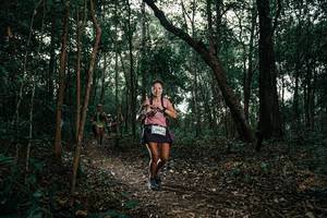 BIB: 
                            <button type="button" onclick="openModal(25776250)" class="btn btn-primary btn-sm float-right btn-popup" data-toggle="modal" data-target=".modal-high-quality">
                        <i class="fas fa-shopping-cart"></i> Add to Cart
                    </button>
                                            <button type="button" onclick="isThisMe(25776250, true)" class="btn btn-success btn-sm float-right btn-popup btn-isme hidden" data-toggle="tooltip" data-placement="bottom" title="นี่คือรูปของคุณใช่ไหม คลิกที่นี่เพื่อเอาเข้าอัลบั้ม">
                        <i class="fas fa-plus"></i> Add to album
                    </button>
                    <button type="button" onclick="isThisMe(25776250, false)" class="btn btn-warning btn-sm float-right btn-popup btn-isnotme hidden">
                        <i class="fas fa-ban"></i> Remove from album
                    </button>