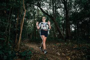 BIB: 
                            <button type="button" onclick="openModal(25757747)" class="btn btn-primary btn-sm float-right btn-popup" data-toggle="modal" data-target=".modal-high-quality">
                        <i class="fas fa-shopping-cart"></i> Add to Cart
                    </button>
                                            <button type="button" onclick="isThisMe(25757747, true)" class="btn btn-success btn-sm float-right btn-popup btn-isme hidden" data-toggle="tooltip" data-placement="bottom" title="นี่คือรูปของคุณใช่ไหม คลิกที่นี่เพื่อเอาเข้าอัลบั้ม">
                        <i class="fas fa-plus"></i> Add to album
                    </button>
                    <button type="button" onclick="isThisMe(25757747, false)" class="btn btn-warning btn-sm float-right btn-popup btn-isnotme hidden">
                        <i class="fas fa-ban"></i> Remove from album
                    </button>