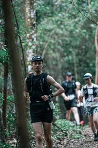 BIB: 
                            <button type="button" onclick="openModal(25770642)" class="btn btn-primary btn-sm float-right btn-popup" data-toggle="modal" data-target=".modal-high-quality">
                        <i class="fas fa-shopping-cart"></i> Add to Cart
                    </button>
                                            <button type="button" onclick="isThisMe(25770642, true)" class="btn btn-success btn-sm float-right btn-popup btn-isme hidden" data-toggle="tooltip" data-placement="bottom" title="นี่คือรูปของคุณใช่ไหม คลิกที่นี่เพื่อเอาเข้าอัลบั้ม">
                        <i class="fas fa-plus"></i> Add to album
                    </button>
                    <button type="button" onclick="isThisMe(25770642, false)" class="btn btn-warning btn-sm float-right btn-popup btn-isnotme hidden">
                        <i class="fas fa-ban"></i> Remove from album
                    </button>