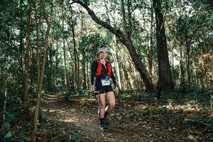 BIB: 
                            <button type="button" onclick="openModal(25785875)" class="btn btn-primary btn-sm float-right btn-popup" data-toggle="modal" data-target=".modal-high-quality">
                        <i class="fas fa-shopping-cart"></i> Add to Cart
                    </button>
                                            <button type="button" onclick="isThisMe(25785875, true)" class="btn btn-success btn-sm float-right btn-popup btn-isme hidden" data-toggle="tooltip" data-placement="bottom" title="นี่คือรูปของคุณใช่ไหม คลิกที่นี่เพื่อเอาเข้าอัลบั้ม">
                        <i class="fas fa-plus"></i> Add to album
                    </button>
                    <button type="button" onclick="isThisMe(25785875, false)" class="btn btn-warning btn-sm float-right btn-popup btn-isnotme hidden">
                        <i class="fas fa-ban"></i> Remove from album
                    </button>