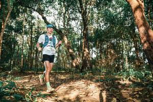 BIB: 
                            <button type="button" onclick="openModal(25750732)" class="btn btn-primary btn-sm float-right btn-popup" data-toggle="modal" data-target=".modal-high-quality">
                        <i class="fas fa-shopping-cart"></i> Add to Cart
                    </button>
                                            <button type="button" onclick="isThisMe(25750732, true)" class="btn btn-success btn-sm float-right btn-popup btn-isme hidden" data-toggle="tooltip" data-placement="bottom" title="นี่คือรูปของคุณใช่ไหม คลิกที่นี่เพื่อเอาเข้าอัลบั้ม">
                        <i class="fas fa-plus"></i> Add to album
                    </button>
                    <button type="button" onclick="isThisMe(25750732, false)" class="btn btn-warning btn-sm float-right btn-popup btn-isnotme hidden">
                        <i class="fas fa-ban"></i> Remove from album
                    </button>