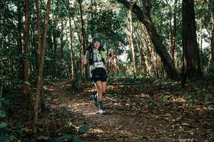 BIB: 
                            <button type="button" onclick="openModal(25797553)" class="btn btn-primary btn-sm float-right btn-popup" data-toggle="modal" data-target=".modal-high-quality">
                        <i class="fas fa-shopping-cart"></i> Add to Cart
                    </button>
                                            <button type="button" onclick="isThisMe(25797553, true)" class="btn btn-success btn-sm float-right btn-popup btn-isme hidden" data-toggle="tooltip" data-placement="bottom" title="นี่คือรูปของคุณใช่ไหม คลิกที่นี่เพื่อเอาเข้าอัลบั้ม">
                        <i class="fas fa-plus"></i> Add to album
                    </button>
                    <button type="button" onclick="isThisMe(25797553, false)" class="btn btn-warning btn-sm float-right btn-popup btn-isnotme hidden">
                        <i class="fas fa-ban"></i> Remove from album
                    </button>