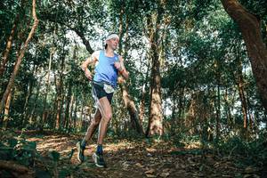 BIB: 
                            <button type="button" onclick="openModal(25749947)" class="btn btn-primary btn-sm float-right btn-popup" data-toggle="modal" data-target=".modal-high-quality">
                        <i class="fas fa-shopping-cart"></i> Add to Cart
                    </button>
                                            <button type="button" onclick="isThisMe(25749947, true)" class="btn btn-success btn-sm float-right btn-popup btn-isme hidden" data-toggle="tooltip" data-placement="bottom" title="นี่คือรูปของคุณใช่ไหม คลิกที่นี่เพื่อเอาเข้าอัลบั้ม">
                        <i class="fas fa-plus"></i> Add to album
                    </button>
                    <button type="button" onclick="isThisMe(25749947, false)" class="btn btn-warning btn-sm float-right btn-popup btn-isnotme hidden">
                        <i class="fas fa-ban"></i> Remove from album
                    </button>