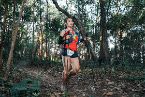 BIB: 
                            <button type="button" onclick="openModal(25748868)" class="btn btn-primary btn-sm float-right btn-popup" data-toggle="modal" data-target=".modal-high-quality">
                        <i class="fas fa-shopping-cart"></i> Add to Cart
                    </button>
                                            <button type="button" onclick="isThisMe(25748868, true)" class="btn btn-success btn-sm float-right btn-popup btn-isme hidden" data-toggle="tooltip" data-placement="bottom" title="นี่คือรูปของคุณใช่ไหม คลิกที่นี่เพื่อเอาเข้าอัลบั้ม">
                        <i class="fas fa-plus"></i> Add to album
                    </button>
                    <button type="button" onclick="isThisMe(25748868, false)" class="btn btn-warning btn-sm float-right btn-popup btn-isnotme hidden">
                        <i class="fas fa-ban"></i> Remove from album
                    </button>