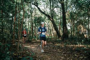 BIB: 
                            <button type="button" onclick="openModal(25792885)" class="btn btn-primary btn-sm float-right btn-popup" data-toggle="modal" data-target=".modal-high-quality">
                        <i class="fas fa-shopping-cart"></i> Add to Cart
                    </button>
                                            <button type="button" onclick="isThisMe(25792885, true)" class="btn btn-success btn-sm float-right btn-popup btn-isme hidden" data-toggle="tooltip" data-placement="bottom" title="นี่คือรูปของคุณใช่ไหม คลิกที่นี่เพื่อเอาเข้าอัลบั้ม">
                        <i class="fas fa-plus"></i> Add to album
                    </button>
                    <button type="button" onclick="isThisMe(25792885, false)" class="btn btn-warning btn-sm float-right btn-popup btn-isnotme hidden">
                        <i class="fas fa-ban"></i> Remove from album
                    </button>