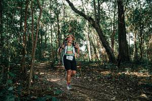 BIB: 
                            <button type="button" onclick="openModal(25785588)" class="btn btn-primary btn-sm float-right btn-popup" data-toggle="modal" data-target=".modal-high-quality">
                        <i class="fas fa-shopping-cart"></i> Add to Cart
                    </button>
                                            <button type="button" onclick="isThisMe(25785588, true)" class="btn btn-success btn-sm float-right btn-popup btn-isme hidden" data-toggle="tooltip" data-placement="bottom" title="นี่คือรูปของคุณใช่ไหม คลิกที่นี่เพื่อเอาเข้าอัลบั้ม">
                        <i class="fas fa-plus"></i> Add to album
                    </button>
                    <button type="button" onclick="isThisMe(25785588, false)" class="btn btn-warning btn-sm float-right btn-popup btn-isnotme hidden">
                        <i class="fas fa-ban"></i> Remove from album
                    </button>