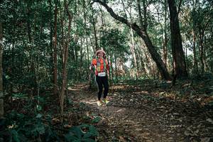 BIB: 
                            <button type="button" onclick="openModal(25795683)" class="btn btn-primary btn-sm float-right btn-popup" data-toggle="modal" data-target=".modal-high-quality">
                        <i class="fas fa-shopping-cart"></i> Add to Cart
                    </button>
                                            <button type="button" onclick="isThisMe(25795683, true)" class="btn btn-success btn-sm float-right btn-popup btn-isme hidden" data-toggle="tooltip" data-placement="bottom" title="นี่คือรูปของคุณใช่ไหม คลิกที่นี่เพื่อเอาเข้าอัลบั้ม">
                        <i class="fas fa-plus"></i> Add to album
                    </button>
                    <button type="button" onclick="isThisMe(25795683, false)" class="btn btn-warning btn-sm float-right btn-popup btn-isnotme hidden">
                        <i class="fas fa-ban"></i> Remove from album
                    </button>