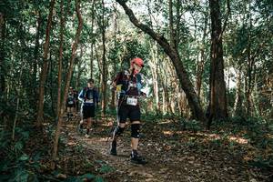 BIB: 
                            <button type="button" onclick="openModal(25780126)" class="btn btn-primary btn-sm float-right btn-popup" data-toggle="modal" data-target=".modal-high-quality">
                        <i class="fas fa-shopping-cart"></i> Add to Cart
                    </button>
                                            <button type="button" onclick="isThisMe(25780126, true)" class="btn btn-success btn-sm float-right btn-popup btn-isme hidden" data-toggle="tooltip" data-placement="bottom" title="นี่คือรูปของคุณใช่ไหม คลิกที่นี่เพื่อเอาเข้าอัลบั้ม">
                        <i class="fas fa-plus"></i> Add to album
                    </button>
                    <button type="button" onclick="isThisMe(25780126, false)" class="btn btn-warning btn-sm float-right btn-popup btn-isnotme hidden">
                        <i class="fas fa-ban"></i> Remove from album
                    </button>