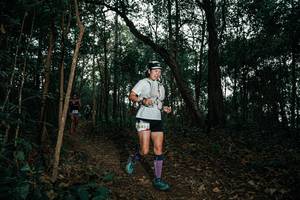 BIB: 
                            <button type="button" onclick="openModal(25771985)" class="btn btn-primary btn-sm float-right btn-popup" data-toggle="modal" data-target=".modal-high-quality">
                        <i class="fas fa-shopping-cart"></i> Add to Cart
                    </button>
                                            <button type="button" onclick="isThisMe(25771985, true)" class="btn btn-success btn-sm float-right btn-popup btn-isme hidden" data-toggle="tooltip" data-placement="bottom" title="นี่คือรูปของคุณใช่ไหม คลิกที่นี่เพื่อเอาเข้าอัลบั้ม">
                        <i class="fas fa-plus"></i> Add to album
                    </button>
                    <button type="button" onclick="isThisMe(25771985, false)" class="btn btn-warning btn-sm float-right btn-popup btn-isnotme hidden">
                        <i class="fas fa-ban"></i> Remove from album
                    </button>