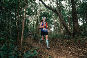 BIB: 
                            <button type="button" onclick="openModal(25764381)" class="btn btn-primary btn-sm float-right btn-popup" data-toggle="modal" data-target=".modal-high-quality">
                        <i class="fas fa-shopping-cart"></i> Add to Cart
                    </button>
                                            <button type="button" onclick="isThisMe(25764381, true)" class="btn btn-success btn-sm float-right btn-popup btn-isme hidden" data-toggle="tooltip" data-placement="bottom" title="นี่คือรูปของคุณใช่ไหม คลิกที่นี่เพื่อเอาเข้าอัลบั้ม">
                        <i class="fas fa-plus"></i> Add to album
                    </button>
                    <button type="button" onclick="isThisMe(25764381, false)" class="btn btn-warning btn-sm float-right btn-popup btn-isnotme hidden">
                        <i class="fas fa-ban"></i> Remove from album
                    </button>