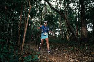 BIB: 
                            <button type="button" onclick="openModal(25755801)" class="btn btn-primary btn-sm float-right btn-popup" data-toggle="modal" data-target=".modal-high-quality">
                        <i class="fas fa-shopping-cart"></i> Add to Cart
                    </button>
                                            <button type="button" onclick="isThisMe(25755801, true)" class="btn btn-success btn-sm float-right btn-popup btn-isme hidden" data-toggle="tooltip" data-placement="bottom" title="นี่คือรูปของคุณใช่ไหม คลิกที่นี่เพื่อเอาเข้าอัลบั้ม">
                        <i class="fas fa-plus"></i> Add to album
                    </button>
                    <button type="button" onclick="isThisMe(25755801, false)" class="btn btn-warning btn-sm float-right btn-popup btn-isnotme hidden">
                        <i class="fas fa-ban"></i> Remove from album
                    </button>