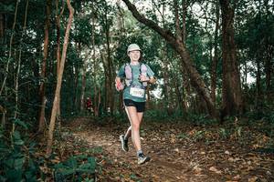 BIB: 
                            <button type="button" onclick="openModal(25758911)" class="btn btn-primary btn-sm float-right btn-popup" data-toggle="modal" data-target=".modal-high-quality">
                        <i class="fas fa-shopping-cart"></i> Add to Cart
                    </button>
                                            <button type="button" onclick="isThisMe(25758911, true)" class="btn btn-success btn-sm float-right btn-popup btn-isme hidden" data-toggle="tooltip" data-placement="bottom" title="นี่คือรูปของคุณใช่ไหม คลิกที่นี่เพื่อเอาเข้าอัลบั้ม">
                        <i class="fas fa-plus"></i> Add to album
                    </button>
                    <button type="button" onclick="isThisMe(25758911, false)" class="btn btn-warning btn-sm float-right btn-popup btn-isnotme hidden">
                        <i class="fas fa-ban"></i> Remove from album
                    </button>