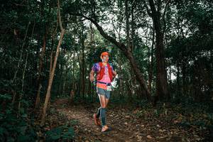 BIB: 
                            <button type="button" onclick="openModal(25756771)" class="btn btn-primary btn-sm float-right btn-popup" data-toggle="modal" data-target=".modal-high-quality">
                        <i class="fas fa-shopping-cart"></i> Add to Cart
                    </button>
                                            <button type="button" onclick="isThisMe(25756771, true)" class="btn btn-success btn-sm float-right btn-popup btn-isme hidden" data-toggle="tooltip" data-placement="bottom" title="นี่คือรูปของคุณใช่ไหม คลิกที่นี่เพื่อเอาเข้าอัลบั้ม">
                        <i class="fas fa-plus"></i> Add to album
                    </button>
                    <button type="button" onclick="isThisMe(25756771, false)" class="btn btn-warning btn-sm float-right btn-popup btn-isnotme hidden">
                        <i class="fas fa-ban"></i> Remove from album
                    </button>