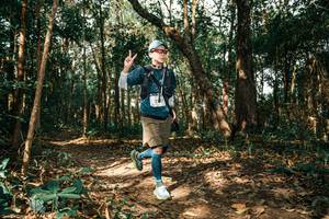 BIB: 
                            <button type="button" onclick="openModal(25752211)" class="btn btn-primary btn-sm float-right btn-popup" data-toggle="modal" data-target=".modal-high-quality">
                        <i class="fas fa-shopping-cart"></i> Add to Cart
                    </button>
                                            <button type="button" onclick="isThisMe(25752211, true)" class="btn btn-success btn-sm float-right btn-popup btn-isme hidden" data-toggle="tooltip" data-placement="bottom" title="นี่คือรูปของคุณใช่ไหม คลิกที่นี่เพื่อเอาเข้าอัลบั้ม">
                        <i class="fas fa-plus"></i> Add to album
                    </button>
                    <button type="button" onclick="isThisMe(25752211, false)" class="btn btn-warning btn-sm float-right btn-popup btn-isnotme hidden">
                        <i class="fas fa-ban"></i> Remove from album
                    </button>