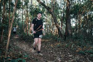 BIB: 
                            <button type="button" onclick="openModal(25749054)" class="btn btn-primary btn-sm float-right btn-popup" data-toggle="modal" data-target=".modal-high-quality">
                        <i class="fas fa-shopping-cart"></i> Add to Cart
                    </button>
                                            <button type="button" onclick="isThisMe(25749054, true)" class="btn btn-success btn-sm float-right btn-popup btn-isme hidden" data-toggle="tooltip" data-placement="bottom" title="นี่คือรูปของคุณใช่ไหม คลิกที่นี่เพื่อเอาเข้าอัลบั้ม">
                        <i class="fas fa-plus"></i> Add to album
                    </button>
                    <button type="button" onclick="isThisMe(25749054, false)" class="btn btn-warning btn-sm float-right btn-popup btn-isnotme hidden">
                        <i class="fas fa-ban"></i> Remove from album
                    </button>