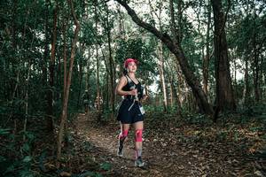 BIB: 
                            <button type="button" onclick="openModal(25783067)" class="btn btn-primary btn-sm float-right btn-popup" data-toggle="modal" data-target=".modal-high-quality">
                        <i class="fas fa-shopping-cart"></i> Add to Cart
                    </button>
                                            <button type="button" onclick="isThisMe(25783067, true)" class="btn btn-success btn-sm float-right btn-popup btn-isme hidden" data-toggle="tooltip" data-placement="bottom" title="นี่คือรูปของคุณใช่ไหม คลิกที่นี่เพื่อเอาเข้าอัลบั้ม">
                        <i class="fas fa-plus"></i> Add to album
                    </button>
                    <button type="button" onclick="isThisMe(25783067, false)" class="btn btn-warning btn-sm float-right btn-popup btn-isnotme hidden">
                        <i class="fas fa-ban"></i> Remove from album
                    </button>