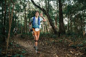 BIB: 
                            <button type="button" onclick="openModal(25782388)" class="btn btn-primary btn-sm float-right btn-popup" data-toggle="modal" data-target=".modal-high-quality">
                        <i class="fas fa-shopping-cart"></i> Add to Cart
                    </button>
                                            <button type="button" onclick="isThisMe(25782388, true)" class="btn btn-success btn-sm float-right btn-popup btn-isme hidden" data-toggle="tooltip" data-placement="bottom" title="นี่คือรูปของคุณใช่ไหม คลิกที่นี่เพื่อเอาเข้าอัลบั้ม">
                        <i class="fas fa-plus"></i> Add to album
                    </button>
                    <button type="button" onclick="isThisMe(25782388, false)" class="btn btn-warning btn-sm float-right btn-popup btn-isnotme hidden">
                        <i class="fas fa-ban"></i> Remove from album
                    </button>