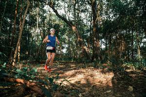 BIB: 
                            <button type="button" onclick="openModal(25750353)" class="btn btn-primary btn-sm float-right btn-popup" data-toggle="modal" data-target=".modal-high-quality">
                        <i class="fas fa-shopping-cart"></i> Add to Cart
                    </button>
                                            <button type="button" onclick="isThisMe(25750353, true)" class="btn btn-success btn-sm float-right btn-popup btn-isme hidden" data-toggle="tooltip" data-placement="bottom" title="นี่คือรูปของคุณใช่ไหม คลิกที่นี่เพื่อเอาเข้าอัลบั้ม">
                        <i class="fas fa-plus"></i> Add to album
                    </button>
                    <button type="button" onclick="isThisMe(25750353, false)" class="btn btn-warning btn-sm float-right btn-popup btn-isnotme hidden">
                        <i class="fas fa-ban"></i> Remove from album
                    </button>