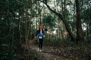 BIB: 
                            <button type="button" onclick="openModal(25776762)" class="btn btn-primary btn-sm float-right btn-popup" data-toggle="modal" data-target=".modal-high-quality">
                        <i class="fas fa-shopping-cart"></i> Add to Cart
                    </button>
                                            <button type="button" onclick="isThisMe(25776762, true)" class="btn btn-success btn-sm float-right btn-popup btn-isme hidden" data-toggle="tooltip" data-placement="bottom" title="นี่คือรูปของคุณใช่ไหม คลิกที่นี่เพื่อเอาเข้าอัลบั้ม">
                        <i class="fas fa-plus"></i> Add to album
                    </button>
                    <button type="button" onclick="isThisMe(25776762, false)" class="btn btn-warning btn-sm float-right btn-popup btn-isnotme hidden">
                        <i class="fas fa-ban"></i> Remove from album
                    </button>