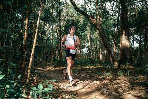 BIB: 
                            <button type="button" onclick="openModal(25753440)" class="btn btn-primary btn-sm float-right btn-popup" data-toggle="modal" data-target=".modal-high-quality">
                        <i class="fas fa-shopping-cart"></i> Add to Cart
                    </button>
                                            <button type="button" onclick="isThisMe(25753440, true)" class="btn btn-success btn-sm float-right btn-popup btn-isme hidden" data-toggle="tooltip" data-placement="bottom" title="นี่คือรูปของคุณใช่ไหม คลิกที่นี่เพื่อเอาเข้าอัลบั้ม">
                        <i class="fas fa-plus"></i> Add to album
                    </button>
                    <button type="button" onclick="isThisMe(25753440, false)" class="btn btn-warning btn-sm float-right btn-popup btn-isnotme hidden">
                        <i class="fas fa-ban"></i> Remove from album
                    </button>