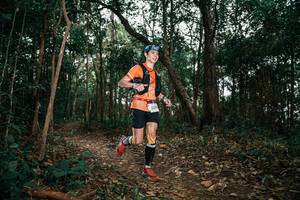 BIB: 
                            <button type="button" onclick="openModal(25757283)" class="btn btn-primary btn-sm float-right btn-popup" data-toggle="modal" data-target=".modal-high-quality">
                        <i class="fas fa-shopping-cart"></i> Add to Cart
                    </button>
                                            <button type="button" onclick="isThisMe(25757283, true)" class="btn btn-success btn-sm float-right btn-popup btn-isme hidden" data-toggle="tooltip" data-placement="bottom" title="นี่คือรูปของคุณใช่ไหม คลิกที่นี่เพื่อเอาเข้าอัลบั้ม">
                        <i class="fas fa-plus"></i> Add to album
                    </button>
                    <button type="button" onclick="isThisMe(25757283, false)" class="btn btn-warning btn-sm float-right btn-popup btn-isnotme hidden">
                        <i class="fas fa-ban"></i> Remove from album
                    </button>