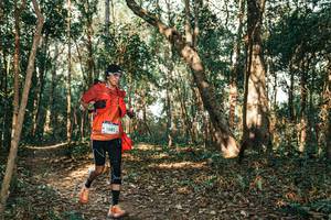 BIB: 
                            <button type="button" onclick="openModal(25749497)" class="btn btn-primary btn-sm float-right btn-popup" data-toggle="modal" data-target=".modal-high-quality">
                        <i class="fas fa-shopping-cart"></i> Add to Cart
                    </button>
                                            <button type="button" onclick="isThisMe(25749497, true)" class="btn btn-success btn-sm float-right btn-popup btn-isme hidden" data-toggle="tooltip" data-placement="bottom" title="นี่คือรูปของคุณใช่ไหม คลิกที่นี่เพื่อเอาเข้าอัลบั้ม">
                        <i class="fas fa-plus"></i> Add to album
                    </button>
                    <button type="button" onclick="isThisMe(25749497, false)" class="btn btn-warning btn-sm float-right btn-popup btn-isnotme hidden">
                        <i class="fas fa-ban"></i> Remove from album
                    </button>