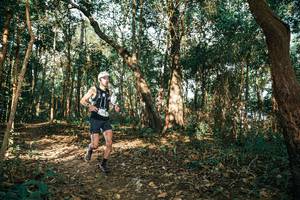 BIB: 
                            <button type="button" onclick="openModal(25749735)" class="btn btn-primary btn-sm float-right btn-popup" data-toggle="modal" data-target=".modal-high-quality">
                        <i class="fas fa-shopping-cart"></i> Add to Cart
                    </button>
                                            <button type="button" onclick="isThisMe(25749735, true)" class="btn btn-success btn-sm float-right btn-popup btn-isme hidden" data-toggle="tooltip" data-placement="bottom" title="นี่คือรูปของคุณใช่ไหม คลิกที่นี่เพื่อเอาเข้าอัลบั้ม">
                        <i class="fas fa-plus"></i> Add to album
                    </button>
                    <button type="button" onclick="isThisMe(25749735, false)" class="btn btn-warning btn-sm float-right btn-popup btn-isnotme hidden">
                        <i class="fas fa-ban"></i> Remove from album
                    </button>