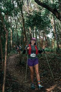 BIB: 
                            <button type="button" onclick="openModal(25768162)" class="btn btn-primary btn-sm float-right btn-popup" data-toggle="modal" data-target=".modal-high-quality">
                        <i class="fas fa-shopping-cart"></i> Add to Cart
                    </button>
                                            <button type="button" onclick="isThisMe(25768162, true)" class="btn btn-success btn-sm float-right btn-popup btn-isme hidden" data-toggle="tooltip" data-placement="bottom" title="นี่คือรูปของคุณใช่ไหม คลิกที่นี่เพื่อเอาเข้าอัลบั้ม">
                        <i class="fas fa-plus"></i> Add to album
                    </button>
                    <button type="button" onclick="isThisMe(25768162, false)" class="btn btn-warning btn-sm float-right btn-popup btn-isnotme hidden">
                        <i class="fas fa-ban"></i> Remove from album
                    </button>