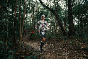 BIB: 
                            <button type="button" onclick="openModal(25777352)" class="btn btn-primary btn-sm float-right btn-popup" data-toggle="modal" data-target=".modal-high-quality">
                        <i class="fas fa-shopping-cart"></i> Add to Cart
                    </button>
                                            <button type="button" onclick="isThisMe(25777352, true)" class="btn btn-success btn-sm float-right btn-popup btn-isme hidden" data-toggle="tooltip" data-placement="bottom" title="นี่คือรูปของคุณใช่ไหม คลิกที่นี่เพื่อเอาเข้าอัลบั้ม">
                        <i class="fas fa-plus"></i> Add to album
                    </button>
                    <button type="button" onclick="isThisMe(25777352, false)" class="btn btn-warning btn-sm float-right btn-popup btn-isnotme hidden">
                        <i class="fas fa-ban"></i> Remove from album
                    </button>