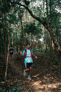 BIB: 
                            <button type="button" onclick="openModal(25768349)" class="btn btn-primary btn-sm float-right btn-popup" data-toggle="modal" data-target=".modal-high-quality">
                        <i class="fas fa-shopping-cart"></i> Add to Cart
                    </button>
                                            <button type="button" onclick="isThisMe(25768349, true)" class="btn btn-success btn-sm float-right btn-popup btn-isme hidden" data-toggle="tooltip" data-placement="bottom" title="นี่คือรูปของคุณใช่ไหม คลิกที่นี่เพื่อเอาเข้าอัลบั้ม">
                        <i class="fas fa-plus"></i> Add to album
                    </button>
                    <button type="button" onclick="isThisMe(25768349, false)" class="btn btn-warning btn-sm float-right btn-popup btn-isnotme hidden">
                        <i class="fas fa-ban"></i> Remove from album
                    </button>