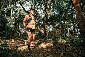 BIB: 
                            <button type="button" onclick="openModal(25750224)" class="btn btn-primary btn-sm float-right btn-popup" data-toggle="modal" data-target=".modal-high-quality">
                        <i class="fas fa-shopping-cart"></i> Add to Cart
                    </button>
                                            <button type="button" onclick="isThisMe(25750224, true)" class="btn btn-success btn-sm float-right btn-popup btn-isme hidden" data-toggle="tooltip" data-placement="bottom" title="นี่คือรูปของคุณใช่ไหม คลิกที่นี่เพื่อเอาเข้าอัลบั้ม">
                        <i class="fas fa-plus"></i> Add to album
                    </button>
                    <button type="button" onclick="isThisMe(25750224, false)" class="btn btn-warning btn-sm float-right btn-popup btn-isnotme hidden">
                        <i class="fas fa-ban"></i> Remove from album
                    </button>