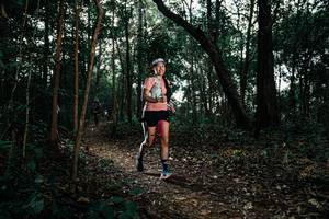 BIB: 
                            <button type="button" onclick="openModal(25776491)" class="btn btn-primary btn-sm float-right btn-popup" data-toggle="modal" data-target=".modal-high-quality">
                        <i class="fas fa-shopping-cart"></i> Add to Cart
                    </button>
                                            <button type="button" onclick="isThisMe(25776491, true)" class="btn btn-success btn-sm float-right btn-popup btn-isme hidden" data-toggle="tooltip" data-placement="bottom" title="นี่คือรูปของคุณใช่ไหม คลิกที่นี่เพื่อเอาเข้าอัลบั้ม">
                        <i class="fas fa-plus"></i> Add to album
                    </button>
                    <button type="button" onclick="isThisMe(25776491, false)" class="btn btn-warning btn-sm float-right btn-popup btn-isnotme hidden">
                        <i class="fas fa-ban"></i> Remove from album
                    </button>