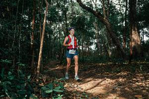 BIB: 
                            <button type="button" onclick="openModal(25753903)" class="btn btn-primary btn-sm float-right btn-popup" data-toggle="modal" data-target=".modal-high-quality">
                        <i class="fas fa-shopping-cart"></i> Add to Cart
                    </button>
                                            <button type="button" onclick="isThisMe(25753903, true)" class="btn btn-success btn-sm float-right btn-popup btn-isme hidden" data-toggle="tooltip" data-placement="bottom" title="นี่คือรูปของคุณใช่ไหม คลิกที่นี่เพื่อเอาเข้าอัลบั้ม">
                        <i class="fas fa-plus"></i> Add to album
                    </button>
                    <button type="button" onclick="isThisMe(25753903, false)" class="btn btn-warning btn-sm float-right btn-popup btn-isnotme hidden">
                        <i class="fas fa-ban"></i> Remove from album
                    </button>