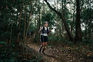 BIB: 
                            <button type="button" onclick="openModal(25777577)" class="btn btn-primary btn-sm float-right btn-popup" data-toggle="modal" data-target=".modal-high-quality">
                        <i class="fas fa-shopping-cart"></i> Add to Cart
                    </button>
                                            <button type="button" onclick="isThisMe(25777577, true)" class="btn btn-success btn-sm float-right btn-popup btn-isme hidden" data-toggle="tooltip" data-placement="bottom" title="นี่คือรูปของคุณใช่ไหม คลิกที่นี่เพื่อเอาเข้าอัลบั้ม">
                        <i class="fas fa-plus"></i> Add to album
                    </button>
                    <button type="button" onclick="isThisMe(25777577, false)" class="btn btn-warning btn-sm float-right btn-popup btn-isnotme hidden">
                        <i class="fas fa-ban"></i> Remove from album
                    </button>