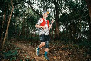 BIB: 
                            <button type="button" onclick="openModal(25756507)" class="btn btn-primary btn-sm float-right btn-popup" data-toggle="modal" data-target=".modal-high-quality">
                        <i class="fas fa-shopping-cart"></i> Add to Cart
                    </button>
                                            <button type="button" onclick="isThisMe(25756507, true)" class="btn btn-success btn-sm float-right btn-popup btn-isme hidden" data-toggle="tooltip" data-placement="bottom" title="นี่คือรูปของคุณใช่ไหม คลิกที่นี่เพื่อเอาเข้าอัลบั้ม">
                        <i class="fas fa-plus"></i> Add to album
                    </button>
                    <button type="button" onclick="isThisMe(25756507, false)" class="btn btn-warning btn-sm float-right btn-popup btn-isnotme hidden">
                        <i class="fas fa-ban"></i> Remove from album
                    </button>