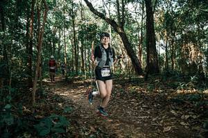 BIB: 
                            <button type="button" onclick="openModal(25794149)" class="btn btn-primary btn-sm float-right btn-popup" data-toggle="modal" data-target=".modal-high-quality">
                        <i class="fas fa-shopping-cart"></i> Add to Cart
                    </button>
                                            <button type="button" onclick="isThisMe(25794149, true)" class="btn btn-success btn-sm float-right btn-popup btn-isme hidden" data-toggle="tooltip" data-placement="bottom" title="นี่คือรูปของคุณใช่ไหม คลิกที่นี่เพื่อเอาเข้าอัลบั้ม">
                        <i class="fas fa-plus"></i> Add to album
                    </button>
                    <button type="button" onclick="isThisMe(25794149, false)" class="btn btn-warning btn-sm float-right btn-popup btn-isnotme hidden">
                        <i class="fas fa-ban"></i> Remove from album
                    </button>