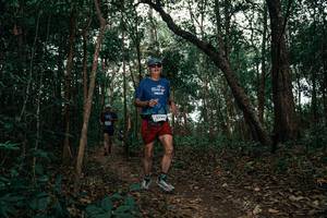 BIB: 
                            <button type="button" onclick="openModal(25763018)" class="btn btn-primary btn-sm float-right btn-popup" data-toggle="modal" data-target=".modal-high-quality">
                        <i class="fas fa-shopping-cart"></i> Add to Cart
                    </button>
                                            <button type="button" onclick="isThisMe(25763018, true)" class="btn btn-success btn-sm float-right btn-popup btn-isme hidden" data-toggle="tooltip" data-placement="bottom" title="นี่คือรูปของคุณใช่ไหม คลิกที่นี่เพื่อเอาเข้าอัลบั้ม">
                        <i class="fas fa-plus"></i> Add to album
                    </button>
                    <button type="button" onclick="isThisMe(25763018, false)" class="btn btn-warning btn-sm float-right btn-popup btn-isnotme hidden">
                        <i class="fas fa-ban"></i> Remove from album
                    </button>