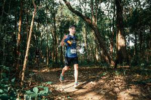 BIB: 
                            <button type="button" onclick="openModal(25753352)" class="btn btn-primary btn-sm float-right btn-popup" data-toggle="modal" data-target=".modal-high-quality">
                        <i class="fas fa-shopping-cart"></i> Add to Cart
                    </button>
                                            <button type="button" onclick="isThisMe(25753352, true)" class="btn btn-success btn-sm float-right btn-popup btn-isme hidden" data-toggle="tooltip" data-placement="bottom" title="นี่คือรูปของคุณใช่ไหม คลิกที่นี่เพื่อเอาเข้าอัลบั้ม">
                        <i class="fas fa-plus"></i> Add to album
                    </button>
                    <button type="button" onclick="isThisMe(25753352, false)" class="btn btn-warning btn-sm float-right btn-popup btn-isnotme hidden">
                        <i class="fas fa-ban"></i> Remove from album
                    </button>