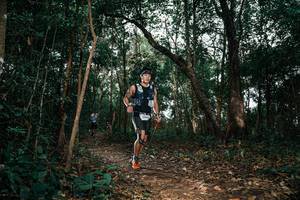 BIB: 
                            <button type="button" onclick="openModal(25756575)" class="btn btn-primary btn-sm float-right btn-popup" data-toggle="modal" data-target=".modal-high-quality">
                        <i class="fas fa-shopping-cart"></i> Add to Cart
                    </button>
                                            <button type="button" onclick="isThisMe(25756575, true)" class="btn btn-success btn-sm float-right btn-popup btn-isme hidden" data-toggle="tooltip" data-placement="bottom" title="นี่คือรูปของคุณใช่ไหม คลิกที่นี่เพื่อเอาเข้าอัลบั้ม">
                        <i class="fas fa-plus"></i> Add to album
                    </button>
                    <button type="button" onclick="isThisMe(25756575, false)" class="btn btn-warning btn-sm float-right btn-popup btn-isnotme hidden">
                        <i class="fas fa-ban"></i> Remove from album
                    </button>