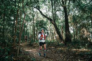 BIB: 
                            <button type="button" onclick="openModal(25791917)" class="btn btn-primary btn-sm float-right btn-popup" data-toggle="modal" data-target=".modal-high-quality">
                        <i class="fas fa-shopping-cart"></i> Add to Cart
                    </button>
                                            <button type="button" onclick="isThisMe(25791917, true)" class="btn btn-success btn-sm float-right btn-popup btn-isme hidden" data-toggle="tooltip" data-placement="bottom" title="นี่คือรูปของคุณใช่ไหม คลิกที่นี่เพื่อเอาเข้าอัลบั้ม">
                        <i class="fas fa-plus"></i> Add to album
                    </button>
                    <button type="button" onclick="isThisMe(25791917, false)" class="btn btn-warning btn-sm float-right btn-popup btn-isnotme hidden">
                        <i class="fas fa-ban"></i> Remove from album
                    </button>