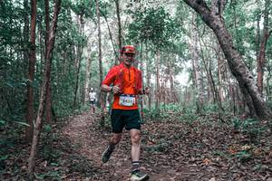 BIB: 
                            <button type="button" onclick="openModal(25759667)" class="btn btn-primary btn-sm float-right btn-popup" data-toggle="modal" data-target=".modal-high-quality">
                        <i class="fas fa-shopping-cart"></i> Add to Cart
                    </button>
                                            <button type="button" onclick="isThisMe(25759667, true)" class="btn btn-success btn-sm float-right btn-popup btn-isme hidden" data-toggle="tooltip" data-placement="bottom" title="นี่คือรูปของคุณใช่ไหม คลิกที่นี่เพื่อเอาเข้าอัลบั้ม">
                        <i class="fas fa-plus"></i> Add to album
                    </button>
                    <button type="button" onclick="isThisMe(25759667, false)" class="btn btn-warning btn-sm float-right btn-popup btn-isnotme hidden">
                        <i class="fas fa-ban"></i> Remove from album
                    </button>