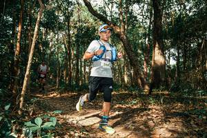 BIB: 
                            <button type="button" onclick="openModal(25753436)" class="btn btn-primary btn-sm float-right btn-popup" data-toggle="modal" data-target=".modal-high-quality">
                        <i class="fas fa-shopping-cart"></i> Add to Cart
                    </button>
                                            <button type="button" onclick="isThisMe(25753436, true)" class="btn btn-success btn-sm float-right btn-popup btn-isme hidden" data-toggle="tooltip" data-placement="bottom" title="นี่คือรูปของคุณใช่ไหม คลิกที่นี่เพื่อเอาเข้าอัลบั้ม">
                        <i class="fas fa-plus"></i> Add to album
                    </button>
                    <button type="button" onclick="isThisMe(25753436, false)" class="btn btn-warning btn-sm float-right btn-popup btn-isnotme hidden">
                        <i class="fas fa-ban"></i> Remove from album
                    </button>