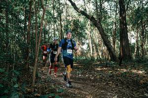 BIB: 
                            <button type="button" onclick="openModal(25781382)" class="btn btn-primary btn-sm float-right btn-popup" data-toggle="modal" data-target=".modal-high-quality">
                        <i class="fas fa-shopping-cart"></i> Add to Cart
                    </button>
                                            <button type="button" onclick="isThisMe(25781382, true)" class="btn btn-success btn-sm float-right btn-popup btn-isme hidden" data-toggle="tooltip" data-placement="bottom" title="นี่คือรูปของคุณใช่ไหม คลิกที่นี่เพื่อเอาเข้าอัลบั้ม">
                        <i class="fas fa-plus"></i> Add to album
                    </button>
                    <button type="button" onclick="isThisMe(25781382, false)" class="btn btn-warning btn-sm float-right btn-popup btn-isnotme hidden">
                        <i class="fas fa-ban"></i> Remove from album
                    </button>