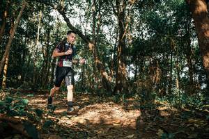 BIB: 
                            <button type="button" onclick="openModal(25750315)" class="btn btn-primary btn-sm float-right btn-popup" data-toggle="modal" data-target=".modal-high-quality">
                        <i class="fas fa-shopping-cart"></i> Add to Cart
                    </button>
                                            <button type="button" onclick="isThisMe(25750315, true)" class="btn btn-success btn-sm float-right btn-popup btn-isme hidden" data-toggle="tooltip" data-placement="bottom" title="นี่คือรูปของคุณใช่ไหม คลิกที่นี่เพื่อเอาเข้าอัลบั้ม">
                        <i class="fas fa-plus"></i> Add to album
                    </button>
                    <button type="button" onclick="isThisMe(25750315, false)" class="btn btn-warning btn-sm float-right btn-popup btn-isnotme hidden">
                        <i class="fas fa-ban"></i> Remove from album
                    </button>