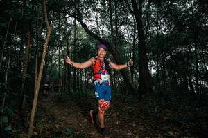 BIB: 
                            <button type="button" onclick="openModal(25772468)" class="btn btn-primary btn-sm float-right btn-popup" data-toggle="modal" data-target=".modal-high-quality">
                        <i class="fas fa-shopping-cart"></i> Add to Cart
                    </button>
                                            <button type="button" onclick="isThisMe(25772468, true)" class="btn btn-success btn-sm float-right btn-popup btn-isme hidden" data-toggle="tooltip" data-placement="bottom" title="นี่คือรูปของคุณใช่ไหม คลิกที่นี่เพื่อเอาเข้าอัลบั้ม">
                        <i class="fas fa-plus"></i> Add to album
                    </button>
                    <button type="button" onclick="isThisMe(25772468, false)" class="btn btn-warning btn-sm float-right btn-popup btn-isnotme hidden">
                        <i class="fas fa-ban"></i> Remove from album
                    </button>