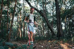 BIB: 
                            <button type="button" onclick="openModal(25748618)" class="btn btn-primary btn-sm float-right btn-popup" data-toggle="modal" data-target=".modal-high-quality">
                        <i class="fas fa-shopping-cart"></i> Add to Cart
                    </button>
                                            <button type="button" onclick="isThisMe(25748618, true)" class="btn btn-success btn-sm float-right btn-popup btn-isme hidden" data-toggle="tooltip" data-placement="bottom" title="นี่คือรูปของคุณใช่ไหม คลิกที่นี่เพื่อเอาเข้าอัลบั้ม">
                        <i class="fas fa-plus"></i> Add to album
                    </button>
                    <button type="button" onclick="isThisMe(25748618, false)" class="btn btn-warning btn-sm float-right btn-popup btn-isnotme hidden">
                        <i class="fas fa-ban"></i> Remove from album
                    </button>