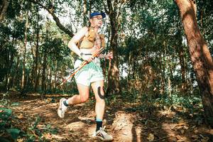 BIB: 
                            <button type="button" onclick="openModal(25750858)" class="btn btn-primary btn-sm float-right btn-popup" data-toggle="modal" data-target=".modal-high-quality">
                        <i class="fas fa-shopping-cart"></i> Add to Cart
                    </button>
                                            <button type="button" onclick="isThisMe(25750858, true)" class="btn btn-success btn-sm float-right btn-popup btn-isme hidden" data-toggle="tooltip" data-placement="bottom" title="นี่คือรูปของคุณใช่ไหม คลิกที่นี่เพื่อเอาเข้าอัลบั้ม">
                        <i class="fas fa-plus"></i> Add to album
                    </button>
                    <button type="button" onclick="isThisMe(25750858, false)" class="btn btn-warning btn-sm float-right btn-popup btn-isnotme hidden">
                        <i class="fas fa-ban"></i> Remove from album
                    </button>