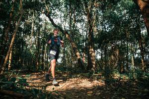 BIB: 
                            <button type="button" onclick="openModal(25750211)" class="btn btn-primary btn-sm float-right btn-popup" data-toggle="modal" data-target=".modal-high-quality">
                        <i class="fas fa-shopping-cart"></i> Add to Cart
                    </button>
                                            <button type="button" onclick="isThisMe(25750211, true)" class="btn btn-success btn-sm float-right btn-popup btn-isme hidden" data-toggle="tooltip" data-placement="bottom" title="นี่คือรูปของคุณใช่ไหม คลิกที่นี่เพื่อเอาเข้าอัลบั้ม">
                        <i class="fas fa-plus"></i> Add to album
                    </button>
                    <button type="button" onclick="isThisMe(25750211, false)" class="btn btn-warning btn-sm float-right btn-popup btn-isnotme hidden">
                        <i class="fas fa-ban"></i> Remove from album
                    </button>