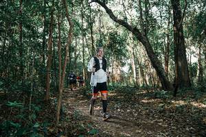 BIB: 
                            <button type="button" onclick="openModal(25781332)" class="btn btn-primary btn-sm float-right btn-popup" data-toggle="modal" data-target=".modal-high-quality">
                        <i class="fas fa-shopping-cart"></i> Add to Cart
                    </button>
                                            <button type="button" onclick="isThisMe(25781332, true)" class="btn btn-success btn-sm float-right btn-popup btn-isme hidden" data-toggle="tooltip" data-placement="bottom" title="นี่คือรูปของคุณใช่ไหม คลิกที่นี่เพื่อเอาเข้าอัลบั้ม">
                        <i class="fas fa-plus"></i> Add to album
                    </button>
                    <button type="button" onclick="isThisMe(25781332, false)" class="btn btn-warning btn-sm float-right btn-popup btn-isnotme hidden">
                        <i class="fas fa-ban"></i> Remove from album
                    </button>